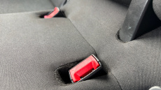 Volkswagen Up 1.0 65PS R-Line 5dr Petrol Hatchback